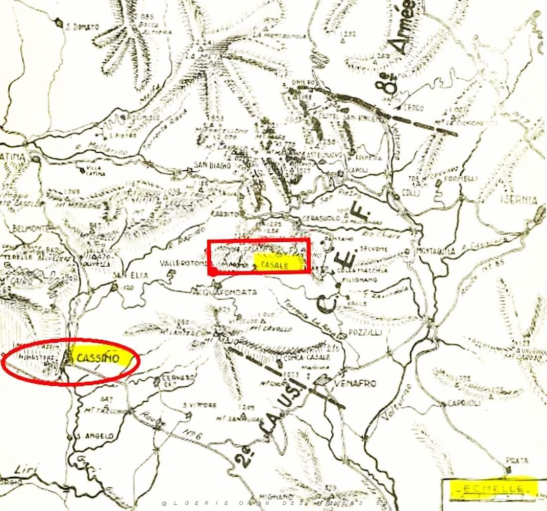 078 1944 04 MONTE CASSINO CASALE.JPG